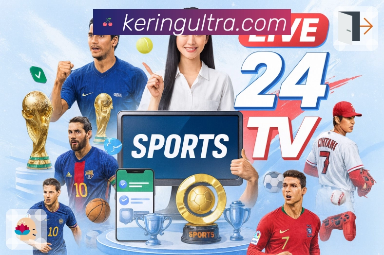 开云 Sports 官方视觉图