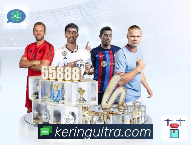 我们的使命与愿景